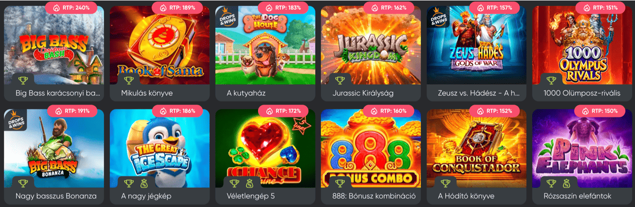 Slots Fresh Casino Slots Fresh Casino