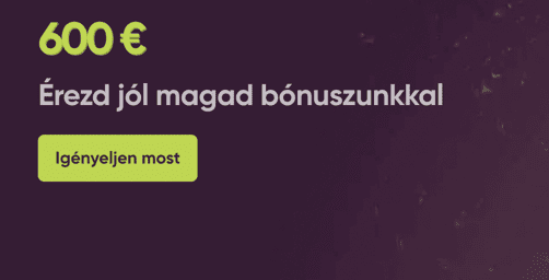 Bónuszok Fresh Casino