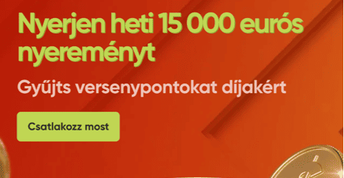 Fizetések Fresh Casino